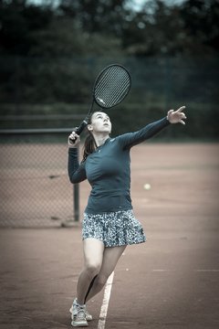 Chelsea Seidewitz 478 - Prisdorfer Sommercup